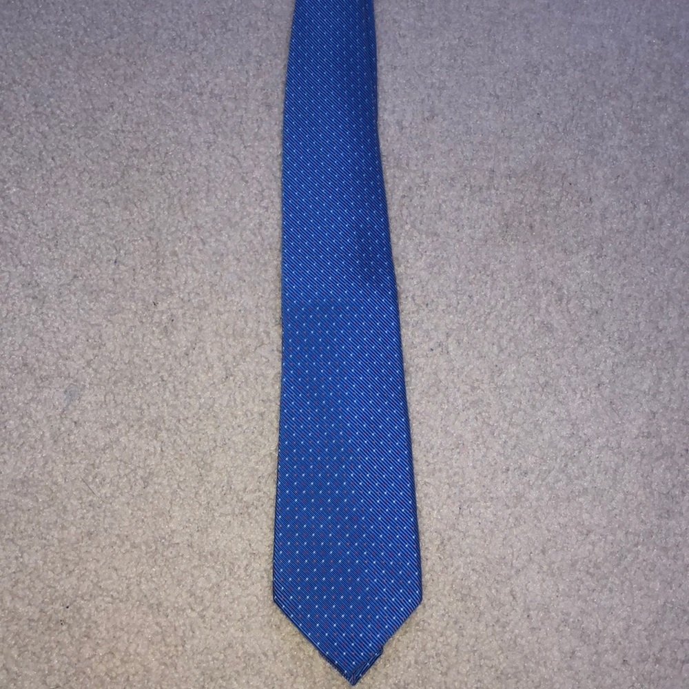 BEAU BRUMMEL TIE